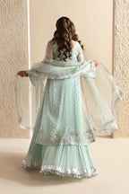 Gulrukh