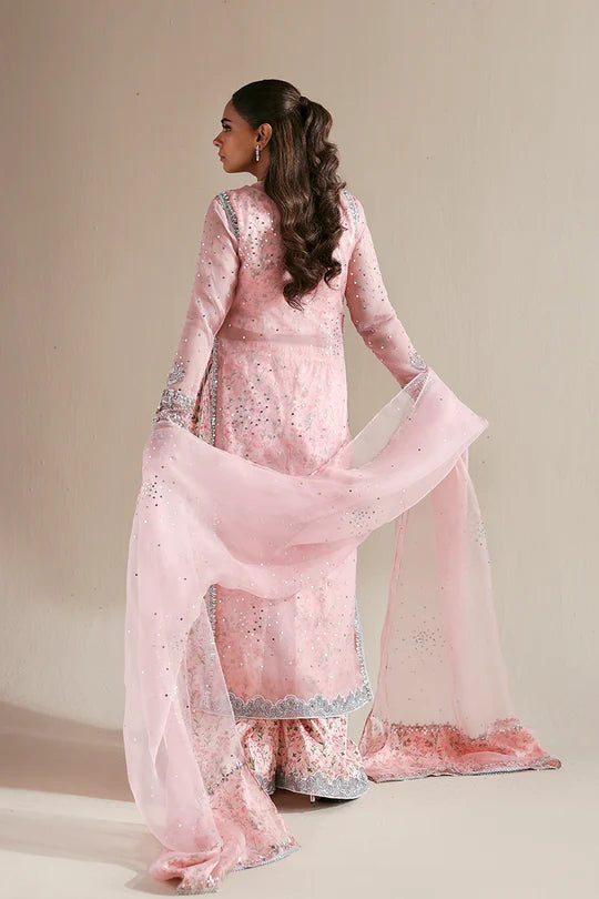 Mahveen