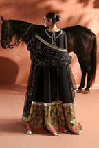 Shab-e-Siyah