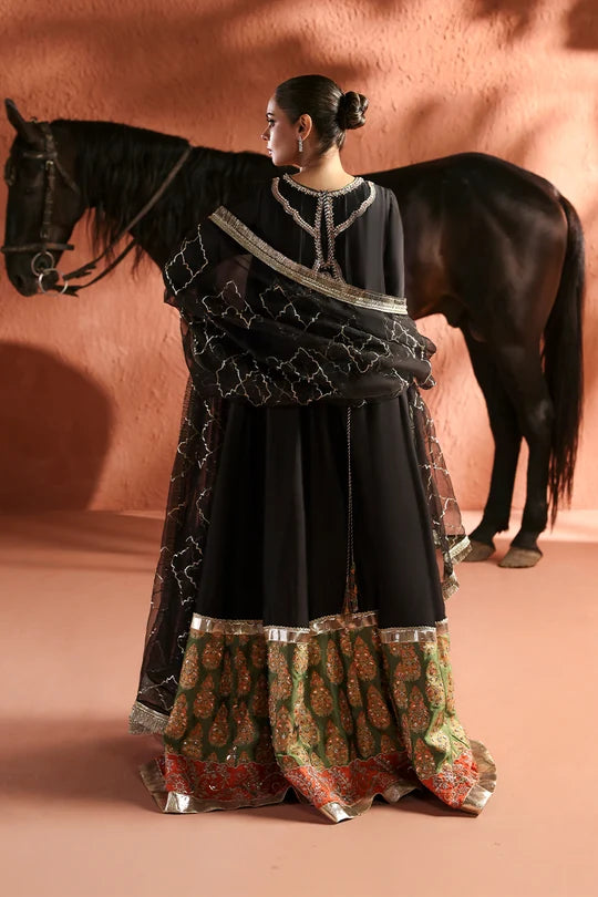 Shab-e-Siyah