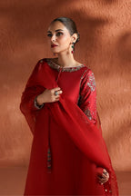 Laal Pari