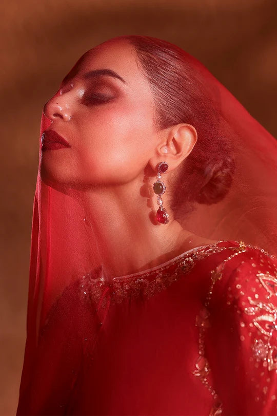 Laal Pari
