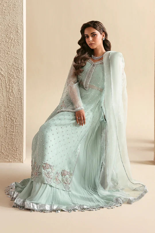 Gulrukh