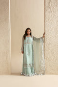 Gulrukh