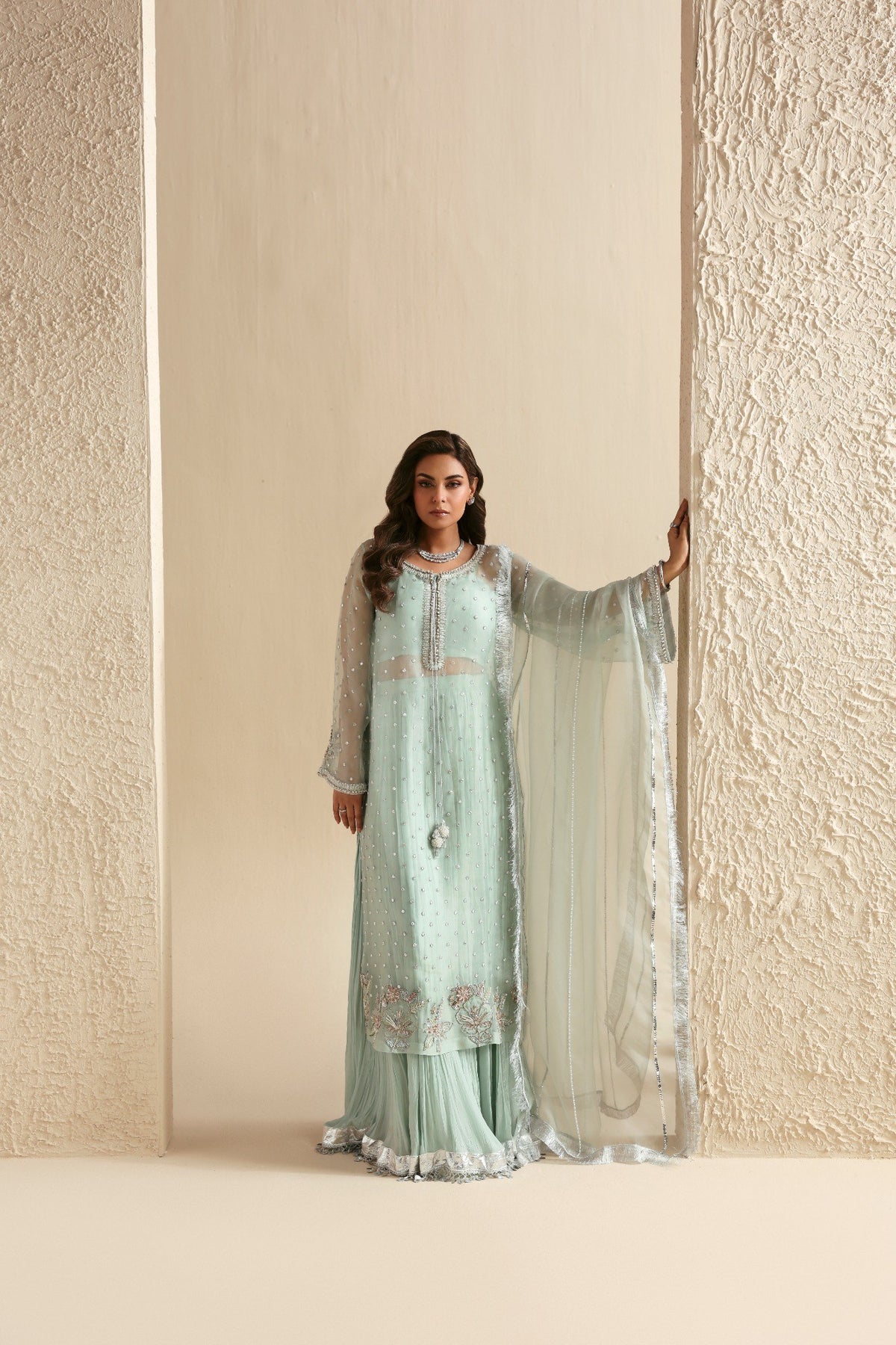 Gulrukh