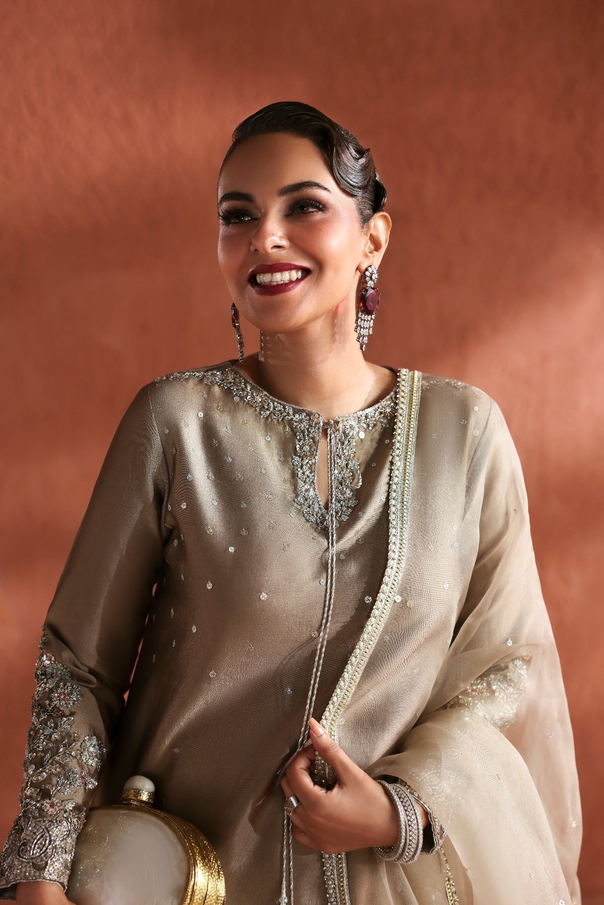 Noor-e-Zar