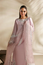 Roshna
