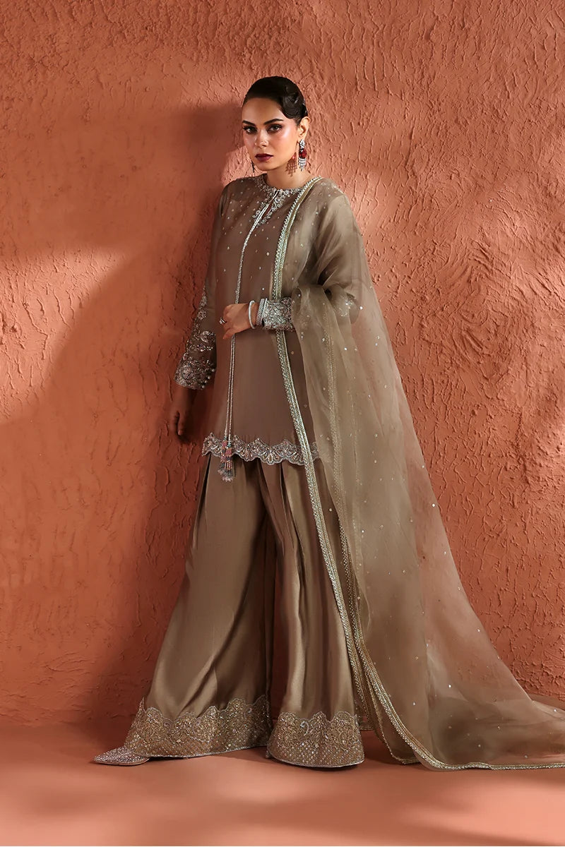 Noor-e-Zar