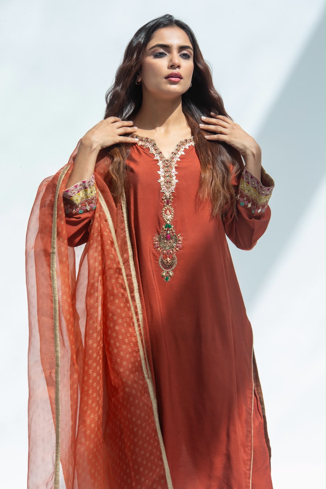 Mahpara
