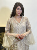 Zohra
