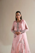Mahveen