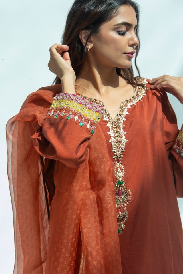 Mahpara
