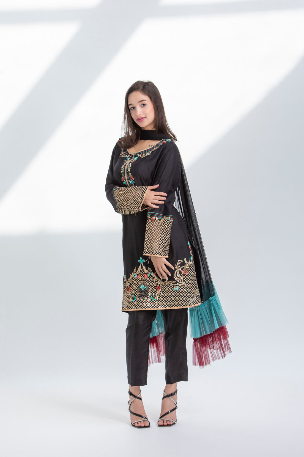 Mehrbano