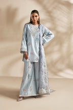 Zareen