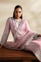 Roshna