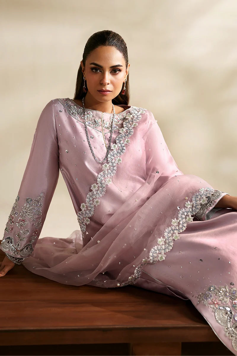 Roshna