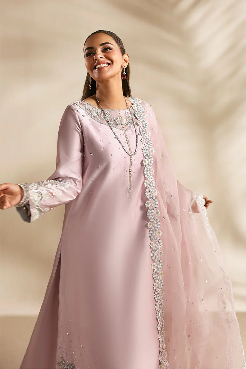 Roshna